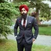 Prabhpreet Singh