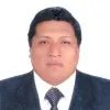 Roberto Arias Tasayco