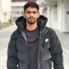 Ripu daman