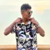 Saurabh Patil