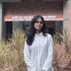 Aarti Kumari
