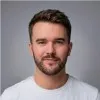 Seth Mercer
