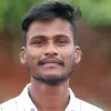 Arun Kumar Gorati