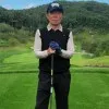 Warren Kim
