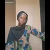 Zainab Adebayo