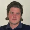 Nikola Cato