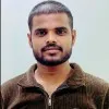 Kishan Patel