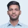 Harish Kumar