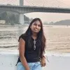 Jhansi Lagudu