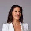 Yasmine Vicaria Lopez