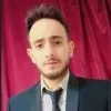 Abdallah Saad