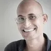 Akram Latif