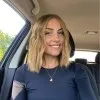 Karly Campbell