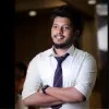 Nitesh