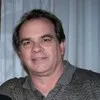 Cyril Van Hoecke