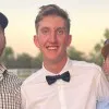 Cody Krafft