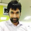 Chetan Malhotra
