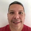 Rodolfo Rangel