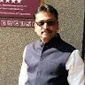 Ravindra Kasurde