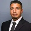 Giovanni Rivera