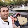 Vehbi Ergün