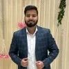 Amit kumar