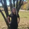 Kristin Victory