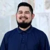 Efrain Varelas