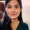 Tavleen Kaur