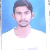 Burri Mallikarjunrao