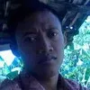 abdul manan