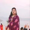 Ujala Kumari