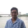 Shivam Rathi