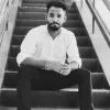 Mohamed Ilham