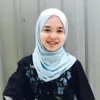 Nabilah