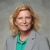 Deborah Taminger