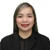 Louise Diana Blanco