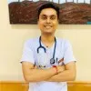 Himanshu Patel