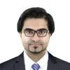 Shoaib Chohan