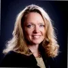Jeanette Martin