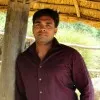 mahesh reddy