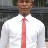 Brownson Ugbana