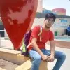 Swarnim Mukati