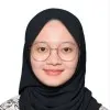 Irdinna Sofian