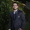 Vikrant Chindhalore