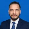 Momin Hussain shah