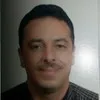 Said Saleh