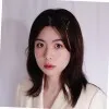 Ada Sun