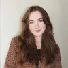 Elizabeth Lockwood
