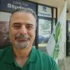 Touraj Zahiri